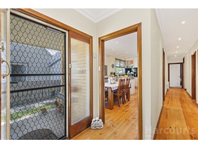 509 Ascot Street South, Redan VIC 3350