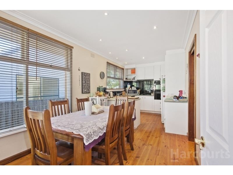 509 Ascot Street South, Redan VIC 3350