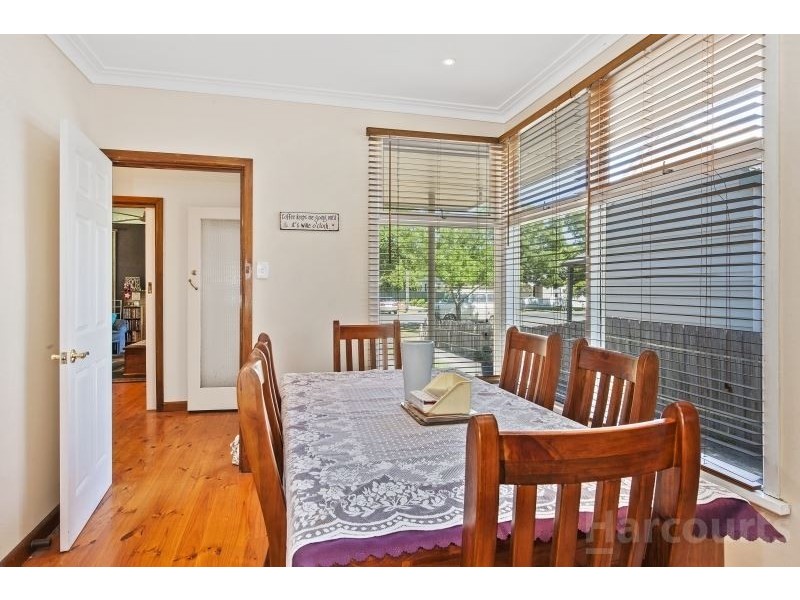 509 Ascot Street South, Redan VIC 3350