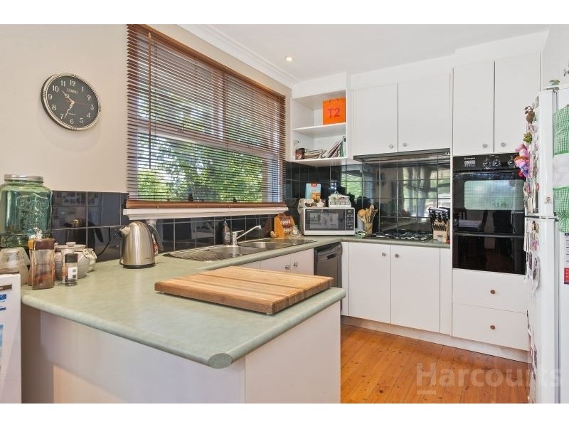 509 Ascot Street South, Redan VIC 3350