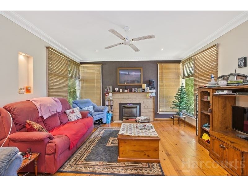 509 Ascot Street South, Redan VIC 3350