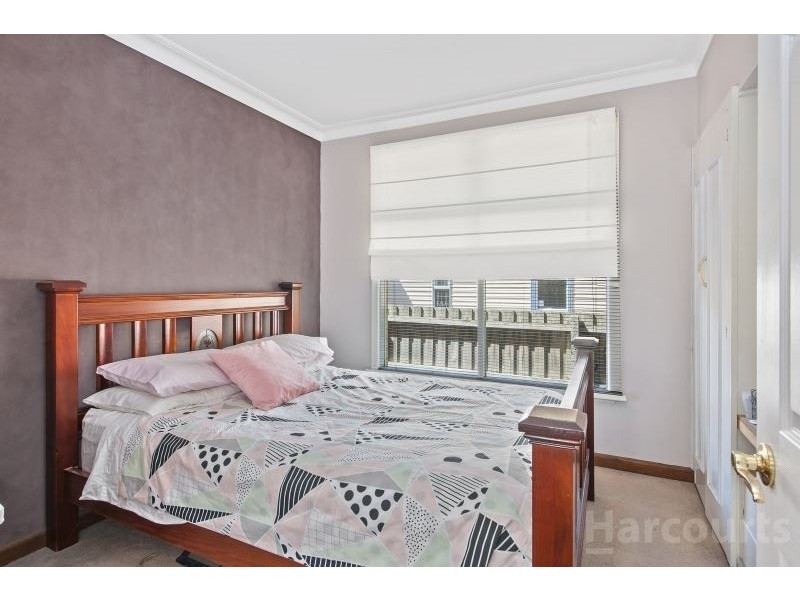 509 Ascot Street South, Redan VIC 3350