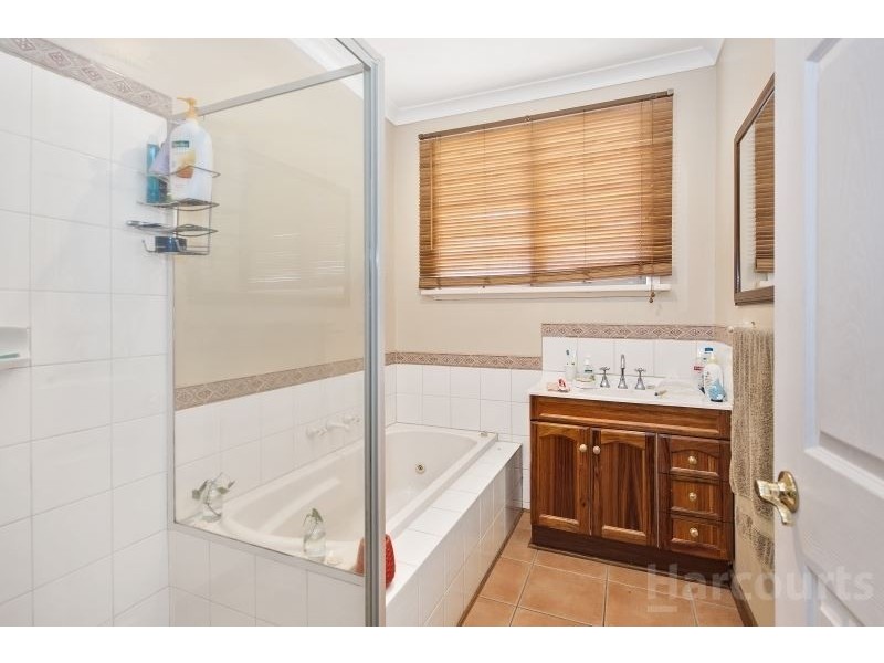 509 Ascot Street South, Redan VIC 3350