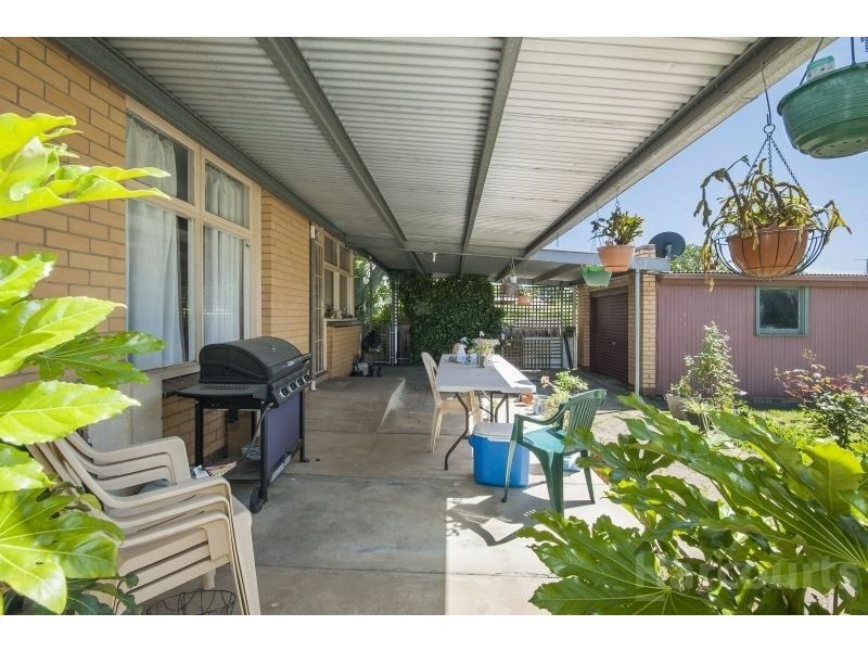 509 Ascot Street South, Redan VIC 3350