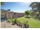 509 Ascot Street South, Redan VIC 3350