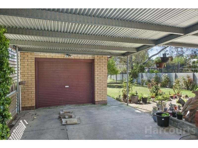 509 Ascot Street South, Redan VIC 3350