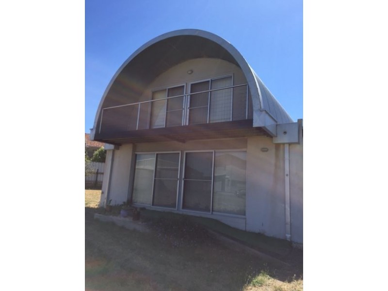 1/420 Kline Street, Ballarat East VIC 3350