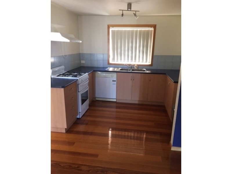 1/420 Kline Street, Ballarat East VIC 3350