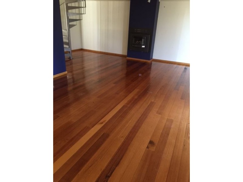 1/420 Kline Street, Ballarat East VIC 3350