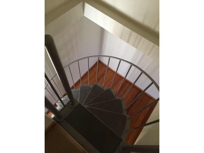 1/420 Kline Street, Ballarat East VIC 3350