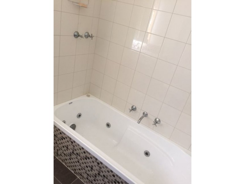 1/420 Kline Street, Ballarat East VIC 3350