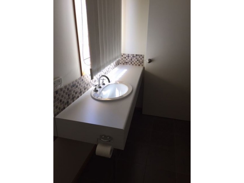 1/420 Kline Street, Ballarat East VIC 3350