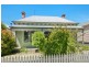 811 Macarthur Street, Ballarat Central VIC 3350