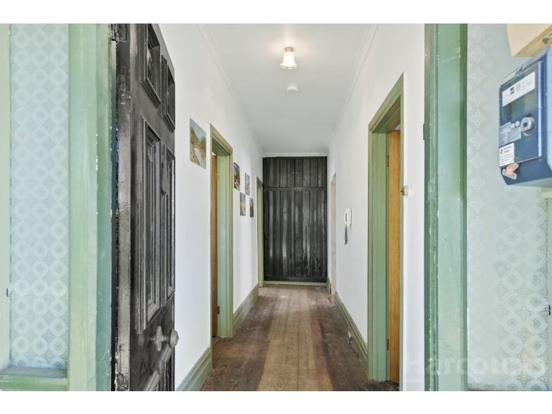 811 Macarthur Street, Ballarat Central VIC 3350