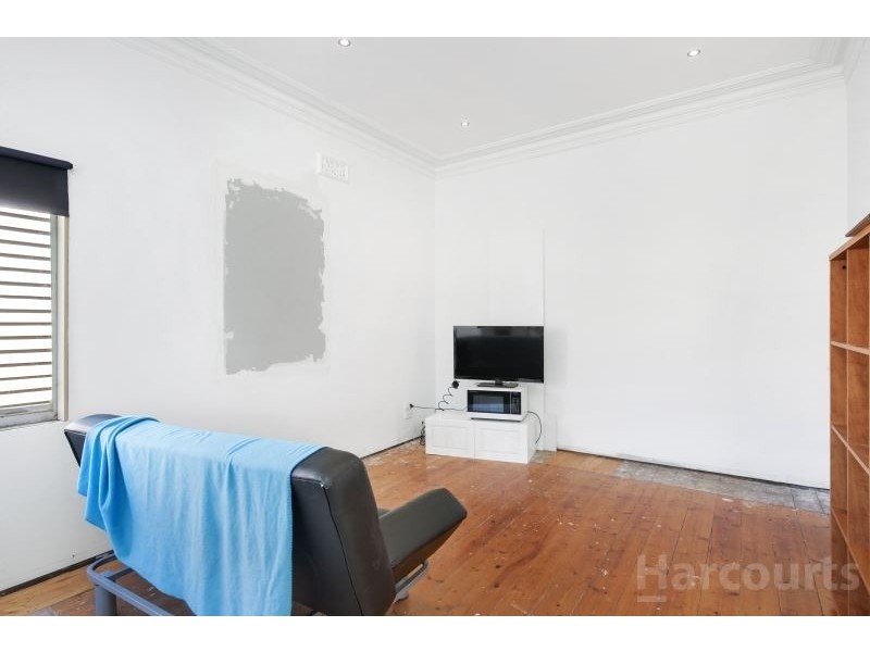 811 Macarthur Street, Ballarat Central VIC 3350