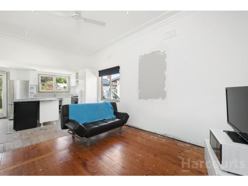 811 Macarthur Street, Ballarat Central VIC 3350