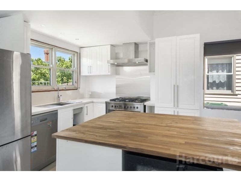 811 Macarthur Street, Ballarat Central VIC 3350