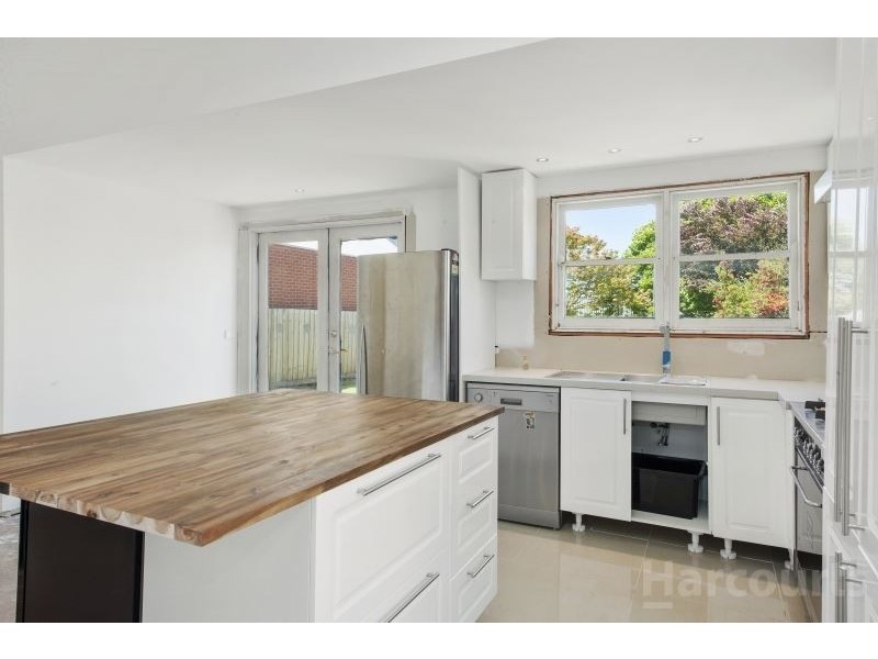 811 Macarthur Street, Ballarat Central VIC 3350