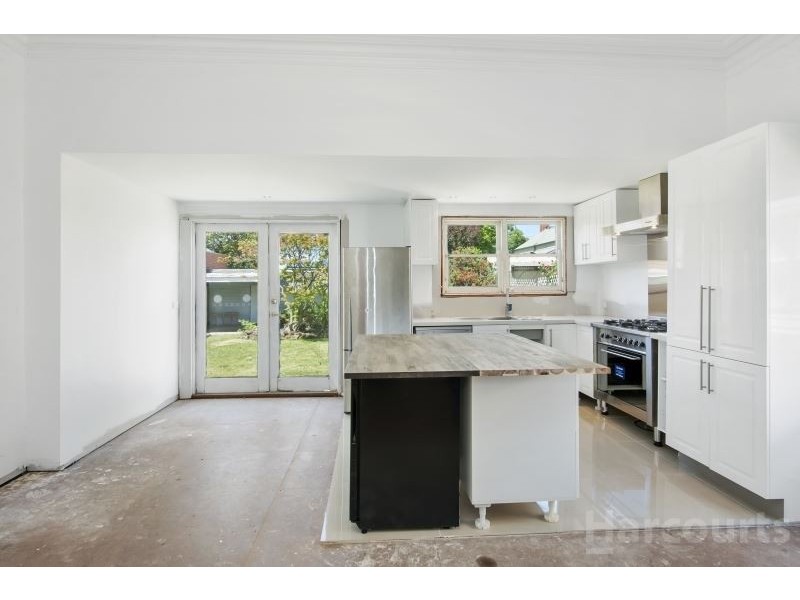 811 Macarthur Street, Ballarat Central VIC 3350