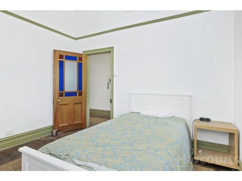 811 Macarthur Street, Ballarat Central VIC 3350