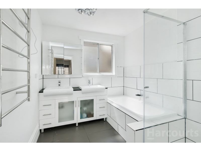 811 Macarthur Street, Ballarat Central VIC 3350