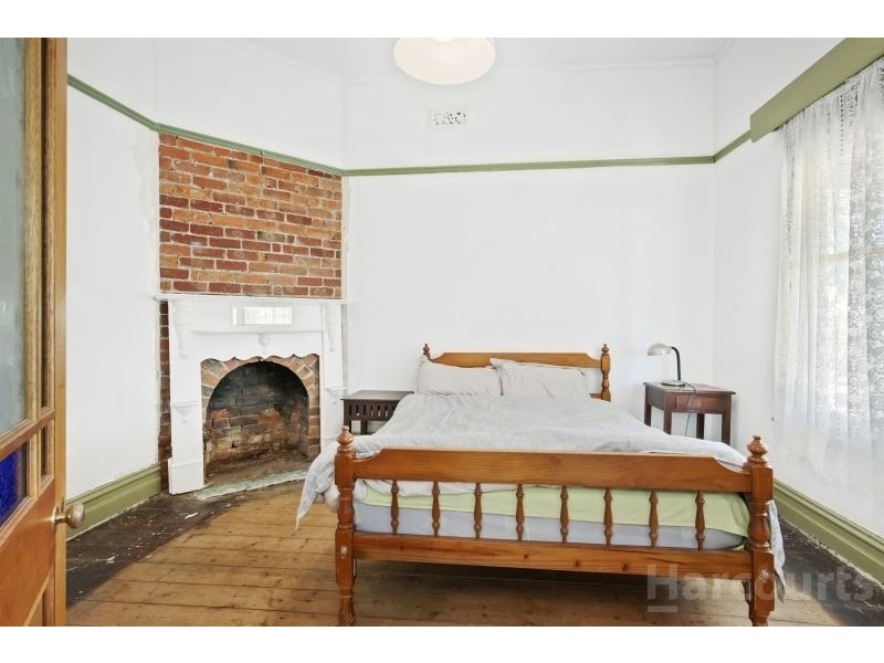 811 Macarthur Street, Ballarat Central VIC 3350