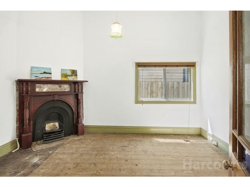 811 Macarthur Street, Ballarat Central VIC 3350