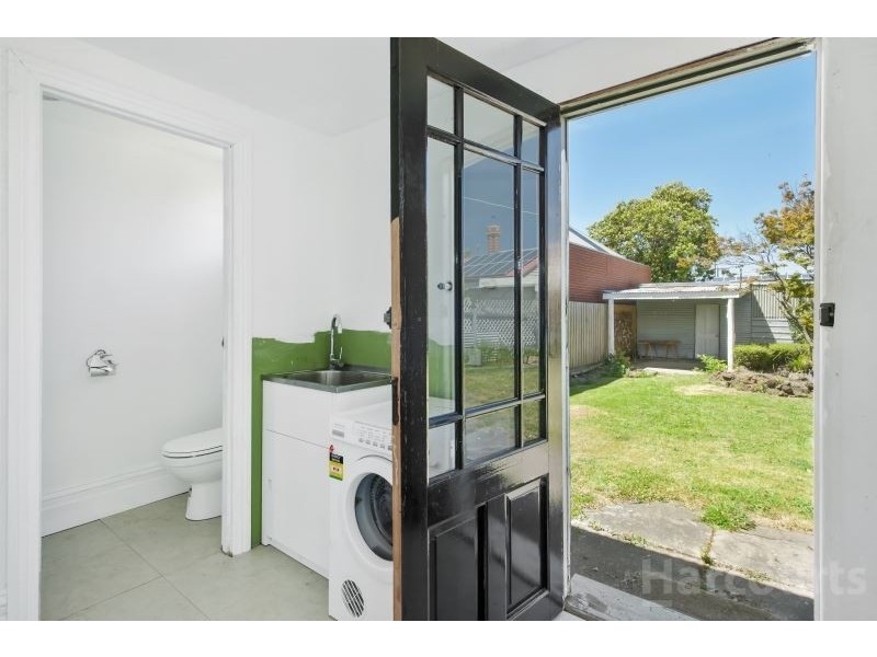 811 Macarthur Street, Ballarat Central VIC 3350