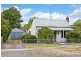 805 Ripon Street South, Redan VIC 3350