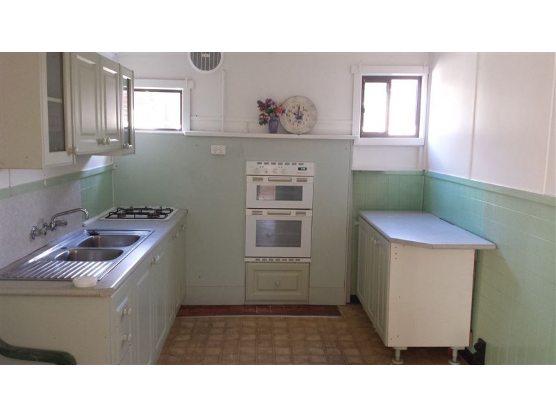 805 Ripon Street South, Redan VIC 3350