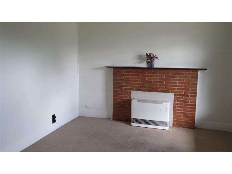 805 Ripon Street South, Redan VIC 3350