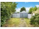 805 Ripon Street South, Redan VIC 3350