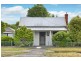 805 Ripon Street South, Redan VIC 3350