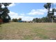 Lot 4 Lakeside Drive, Creswick VIC 3363
