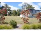 Lot 4 Lakeside Drive, Creswick VIC 3363