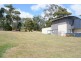 Lot 4 Lakeside Drive, Creswick VIC 3363