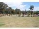 Lot 4 Lakeside Drive, Creswick VIC 3363