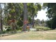 Lot 4 Lakeside Drive, Creswick VIC 3363