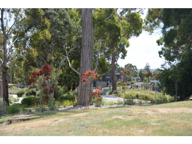 Lot 4 Lakeside Drive, Creswick VIC 3363