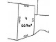 Lot 4 Lakeside Drive, Creswick VIC 3363