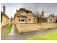 328 Drummond Street South, Ballarat VIC 3350