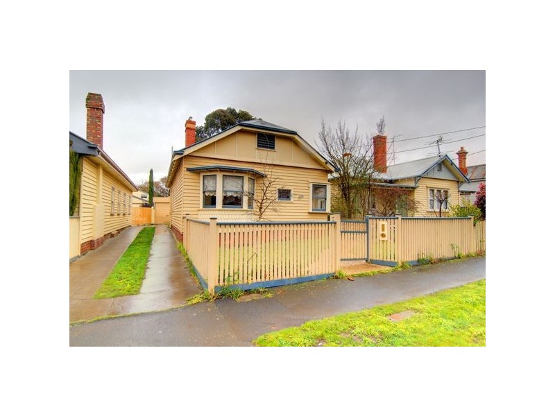 328 Drummond Street South, Ballarat VIC 3350