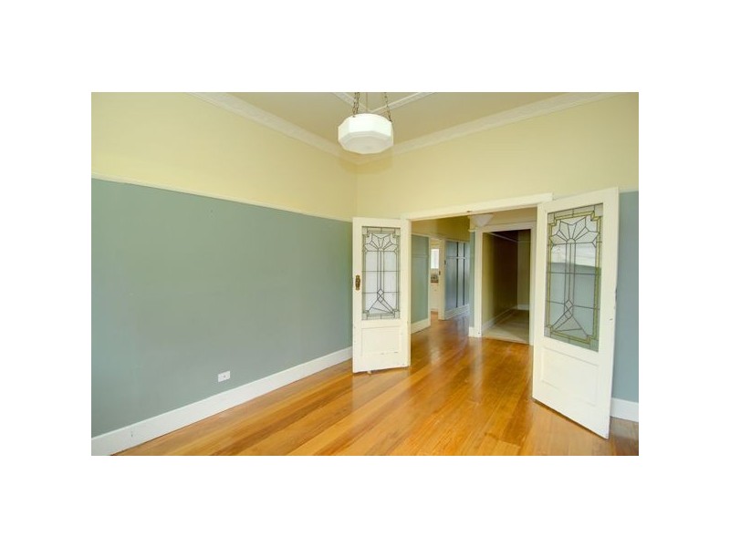 328 Drummond Street South, Ballarat VIC 3350