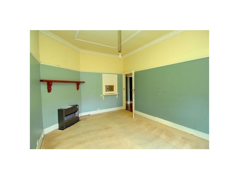 328 Drummond Street South, Ballarat VIC 3350