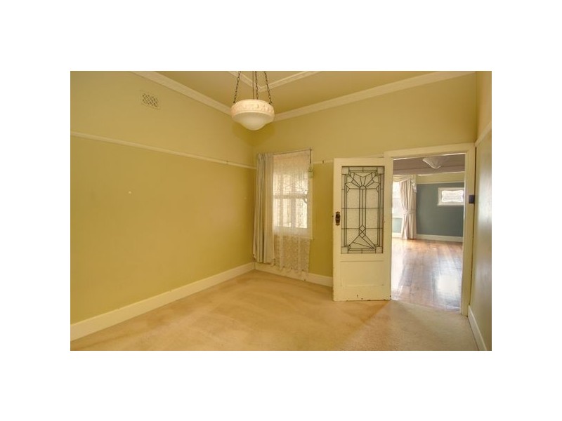 328 Drummond Street South, Ballarat VIC 3350