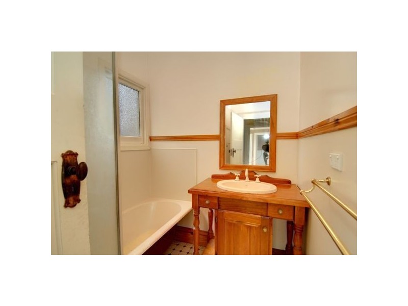 328 Drummond Street South, Ballarat VIC 3350