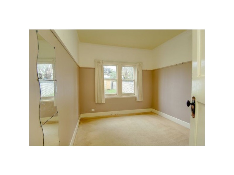 328 Drummond Street South, Ballarat VIC 3350