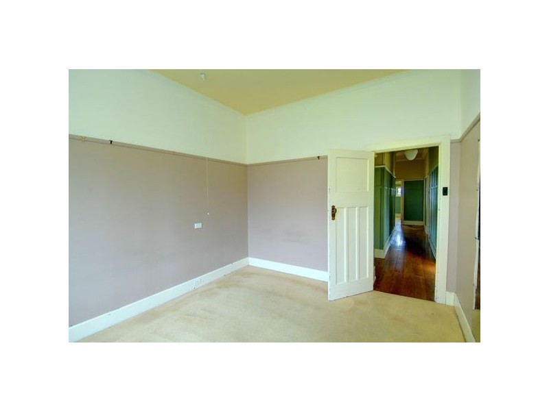 328 Drummond Street South, Ballarat VIC 3350