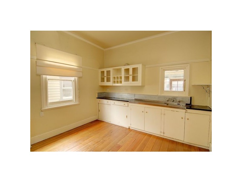 328 Drummond Street South, Ballarat VIC 3350