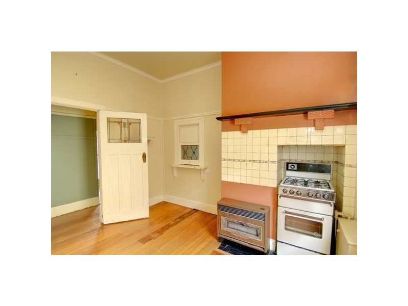 328 Drummond Street South, Ballarat VIC 3350